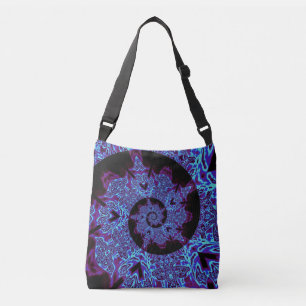 Sac Ajustable Shay