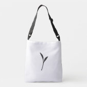 Sac Ajustable Shoni (Dos)