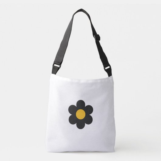 Sac Ajustable Shoni (Devant)