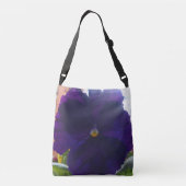 Sac Ajustable Sibylla (Dos)