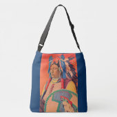 Sac Ajustable Sitting (Dos)