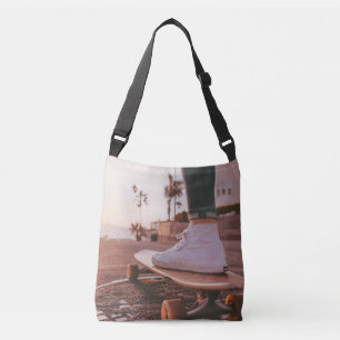 Sac Ajustable Skating