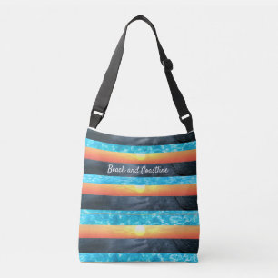 Sac Ajustable Skywater