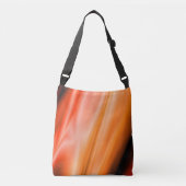 Sac Ajustable Soie couchée (Devant)