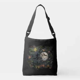 Sac Ajustable Soirée de Witch