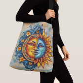 Sac Ajustable Solde (De près)