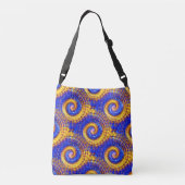 Sac Ajustable Soleil et Ciel...... (Dos)