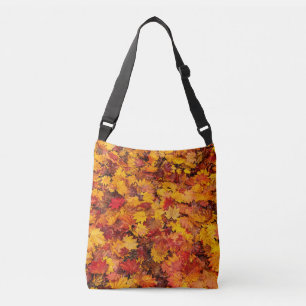SAC AJUSTABLE SORTIES D'AUTOMNE