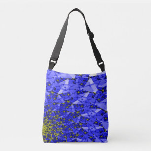 SAC AJUSTABLE SOUN