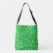 Sac Ajustable Source jaillissante..... (Dos)