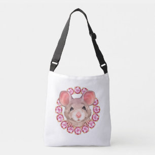 Sac Ajustable Souris