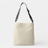 Sac Ajustable Spider (Dos)