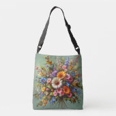 Sac Ajustable Spray 2 (Dos)