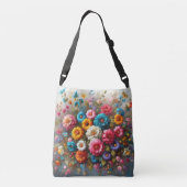 Sac Ajustable Spray 3 (Dos)