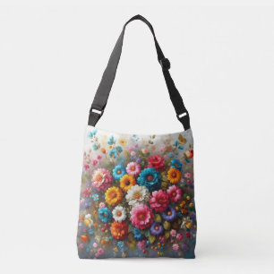 Sac Ajustable Spray 3