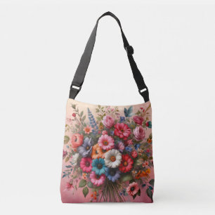 Sac Ajustable Spray 4