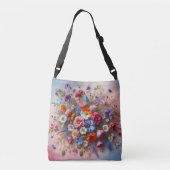 Sac Ajustable Spray 5 (Dos)