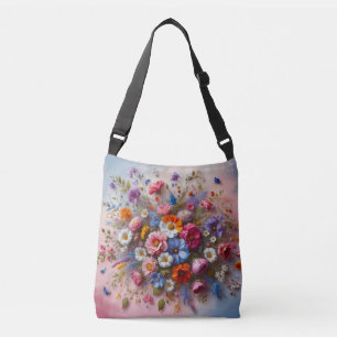 Sac Ajustable Spray 5