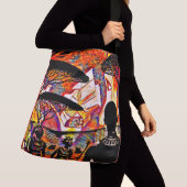 Sac Ajustable Studio16 (De près)