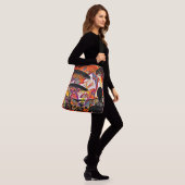 Sac Ajustable Studio16 (Sur le modèle)