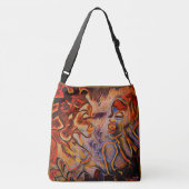 Sac Ajustable Studio16 (Dos)