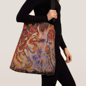 Sac Ajustable Studio16 (De près)