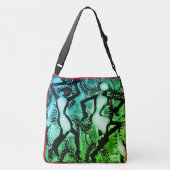 Sac Ajustable Studio16 (Dos)