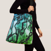 Sac Ajustable Studio16 (De près)
