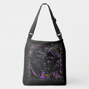 Sac Ajustable STUDIO16 Fourre-tout