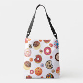 Sac Ajustable Sucres 1 (Dos)