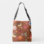 Sac Ajustable Sucres 3 (Dos)