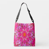 Sac Ajustable Summery Star.... (Dos)