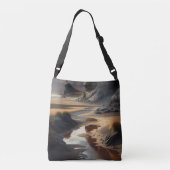 Sac Ajustable Sunset (Dos)