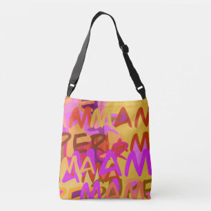 Sac Ajustable Super maman