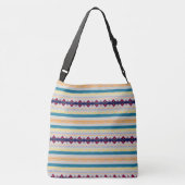 Sac Ajustable Super nuit (Dos)