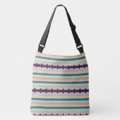 Sac Ajustable Super nuit (Devant)
