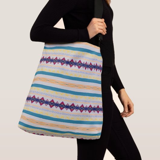 Sac Ajustable Super nuit (De près)