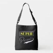 Sac Ajustable Super parent (Dos)