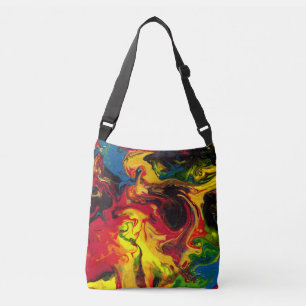 Sac Ajustable Superballe