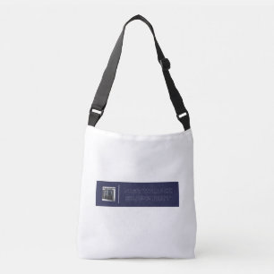 Sac Ajustable Support réseau Bolsa
