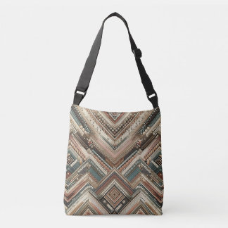 Sac Ajustable Sur Terre II