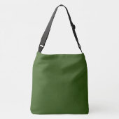 Sac Ajustable Symbole de la Terre (Dos)