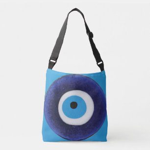 Sac Ajustable Symbole de protection contre le mal nazi