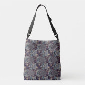Sac Ajustable T. Nova (Dos)
