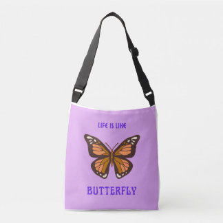 Sac Ajustable T-Shirt