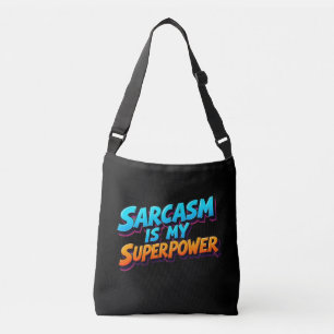 Sac Ajustable T-Shirt Tri-Blend