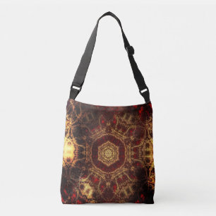 Sac Ajustable Tapis oriental