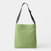 Sac Ajustable Taureau (Dos)