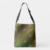 Sac Ajustable Taurus & Tigre de Terre (Dos)