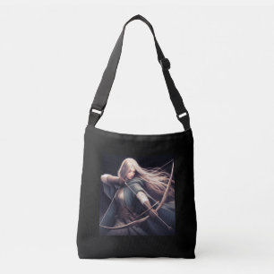 Sac Ajustable Tcheresse 39